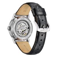 Armbanduhr Citizen Herr Classic in Stahl NJ0210-05E - NJ0210-05E